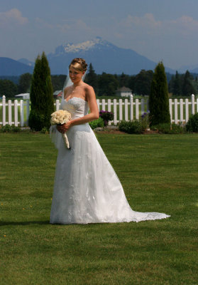 1Landscape bride2.jpg