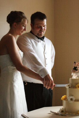 1Cake cutting2.jpg