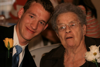 1john and grandma1 edit.jpg