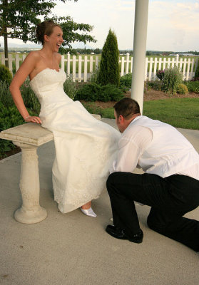 1Garter Toss2.jpg