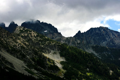 Seven Fingered Jack