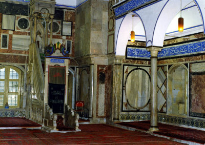Al_Jezzar_Mosque.jpg