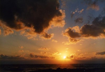 Naharia_Sunset.jpg