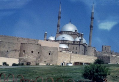 Cairo_Mosque.jpg