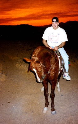 Josh_Horseback_Sinai_1993.jpg