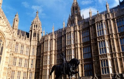 img255A.jpg