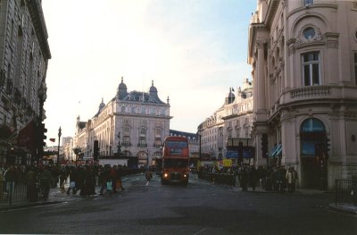 london_2000
