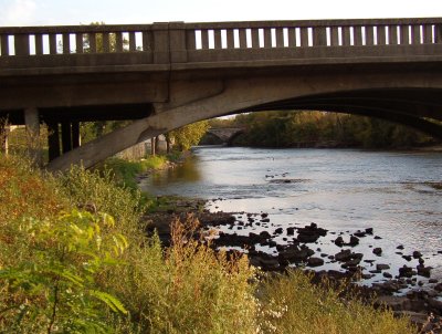 g6/34/715534/3/68867905.hFXQBIX8.jpg