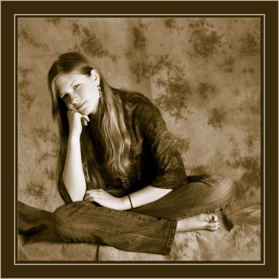 g6/34/719334/3/77434242.wkMsouLH.jpg