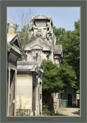 Paris Cemeteries 34.jpg