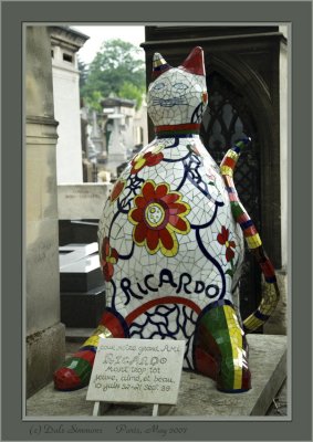 Paris Cemeteries 51.jpg