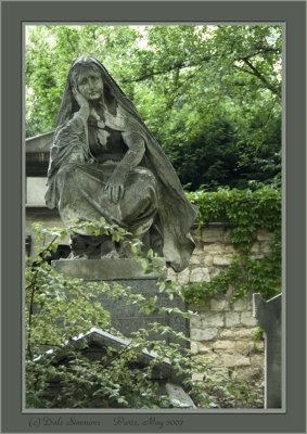 Paris Cemeteries 57.jpg