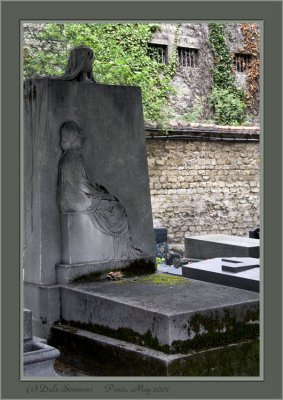Paris Cemeteries 59.jpg