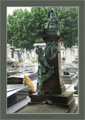 Paris Cemeteries 85.jpg