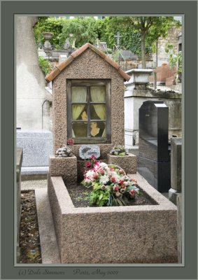 Paris Cemeteries 97.jpg