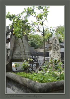 Paris Cemeteries 99.jpg