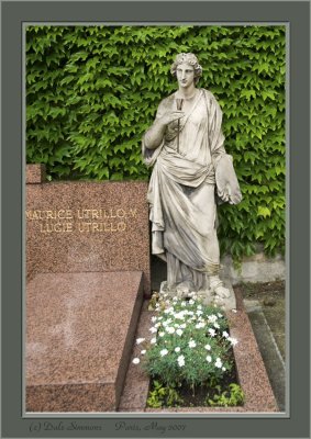 Paris Cemeteries 111.jpg