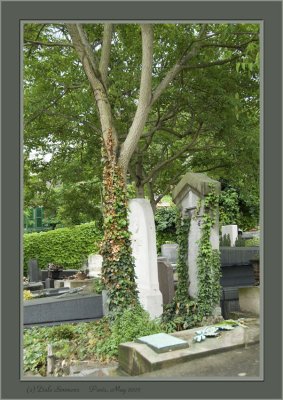 Paris Cemeteries 114.jpg