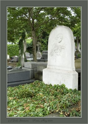 Paris Cemeteries 115.jpg