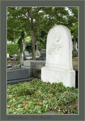 g6/34/719334/3/81693285.AMfBaHrt.jpg