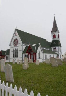 old_buildings