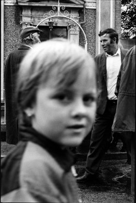 g6/34/739234/3/74436395.0CJatLOu.jpg
