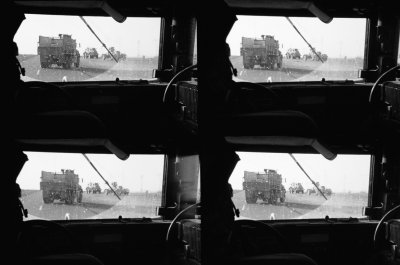g6/34/741934/3/76100298.m86F7Nui.jpg
