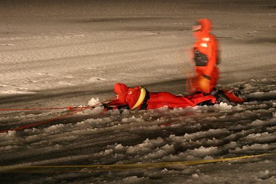 20070227-fd-ice-rescue-drill-0038.JPG