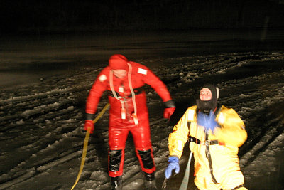 20070227-fd-ice-rescue-drill-0049.JPG