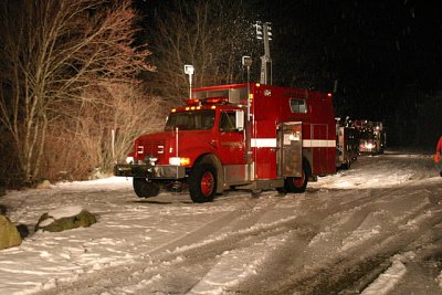 20070227-fd-ice-rescue-drill-0068.JPG