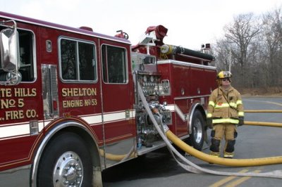 200703-shelton-fire-training-0129.JPG