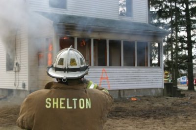 200703-shelton-fire-training-0193.JPG
