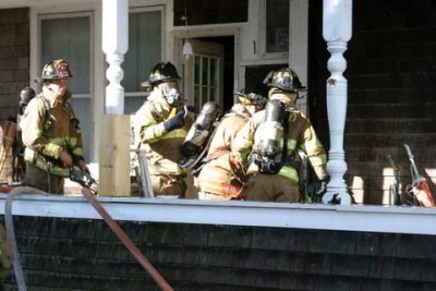 20070329-milford-house-fire-104-beach-ave-1427.JPG