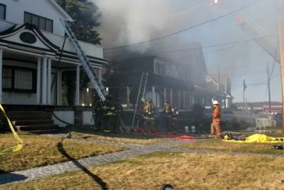 20070329-milford-house-fire-104-beach-ave-1503.JPG