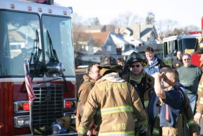 20070329-milford-house-fire-104-beach-ave-1561.JPG