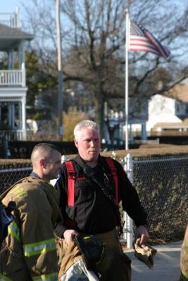 20070329-milford-house-fire-104-beach-ave-1563.JPG