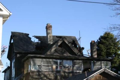 20070329-milford-house-fire-104-beach-ave-1566.JPG