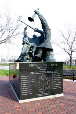 2007_04_28-chicago-fire-cfd-chicago-fire-stockyard-memorial-1736.JPG