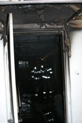 20070515-bridgeport-fire-griffin-ave-2119.JPG