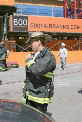20070430-chicago-fire-600-n-fairbanks-06.JPG