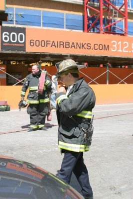 20070430-chicago-fire-600-n-fairbanks-07.JPG
