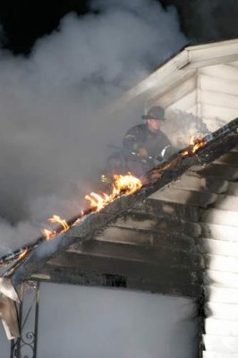 200610_Detroit_Fire_Dept_Cascade_Kay_1047.JPG