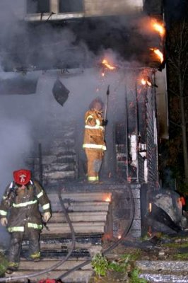 200610_Detroit_Fire_Dept_Cascade_Kay_1054.JPG