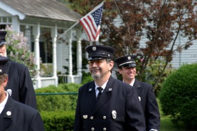 2007-memorial-day-parade-noank-connecticut-15.JPG