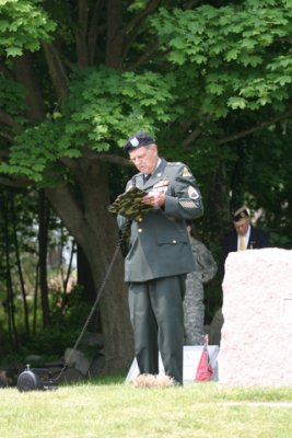 2007-memorial-day-parade-noank-connecticut-29.JPG