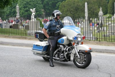 2007-memorial-day-parade-noank-connecticut-40.JPG