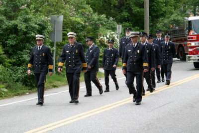 2007-memorial-day-parade-noank-connecticut-44.JPG