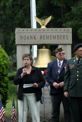 2007-memorial-day-parade-noank-connecticut-52.JPG