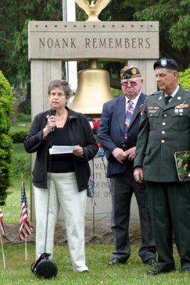 2007-memorial-day-parade-noank-connecticut-53.JPG