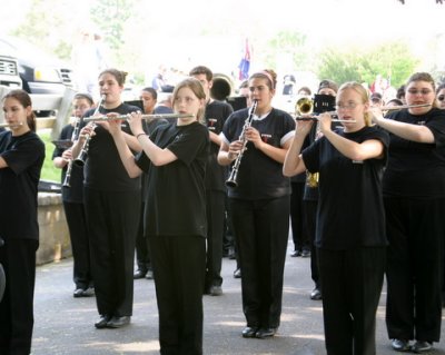 2007-memorial-day-parade-noank-connecticut-6.JPG